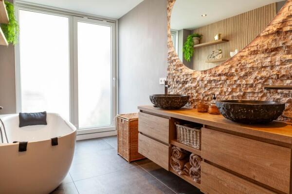 Rademakerstraat Image 21