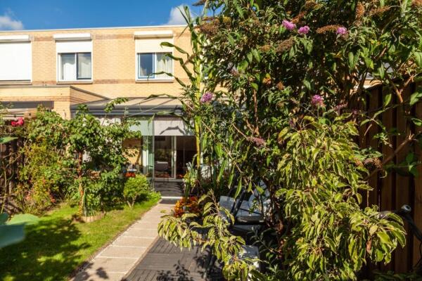 Triangelstraat Image 22