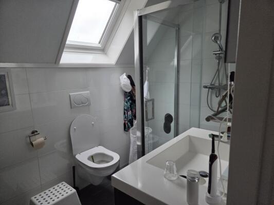 Ottoborrengoed Image 22