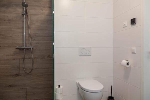 Nederwoudseweg Image 22