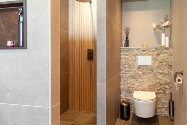 Rademakerstraat Image 22