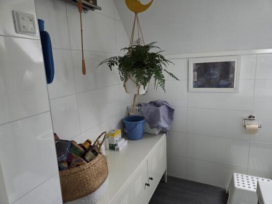 Ottoborrengoed Image 23