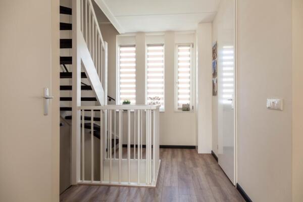 Nederwoudseweg Image 23