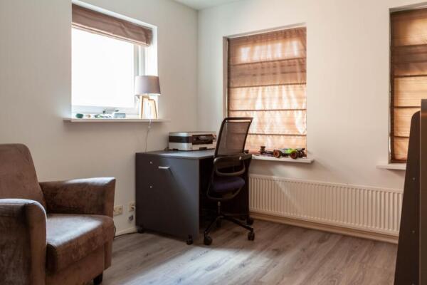 Rademakerstraat Image 23