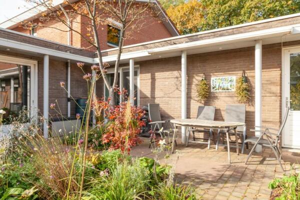 Prins Willem-Alexanderlaan Image 24