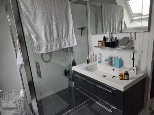 Ottoborrengoed Image 24