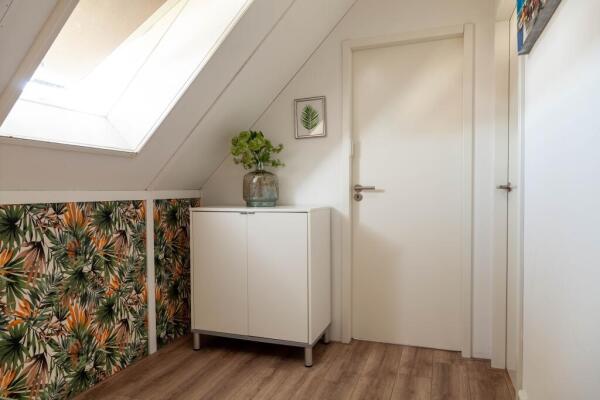 Nederwoudseweg Image 24