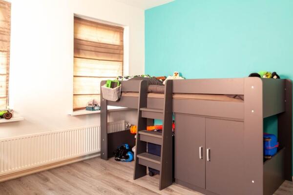 Rademakerstraat Image 24