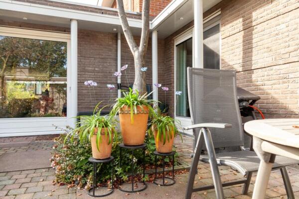 Prins Willem-Alexanderlaan Image 25