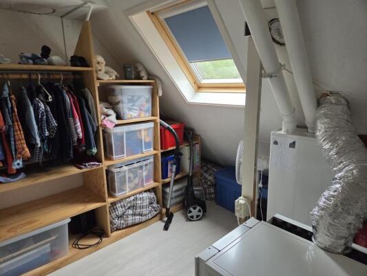 Ottoborrengoed Image 25