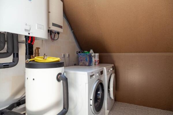 Nederwoudseweg Image 25