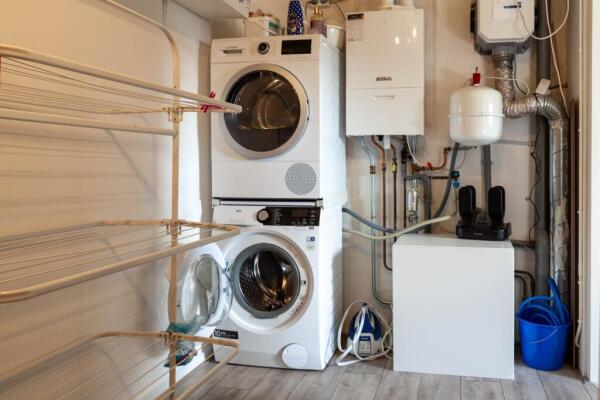 Rademakerstraat Image 25