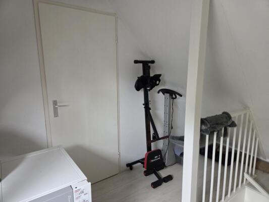 Ottoborrengoed Image 26