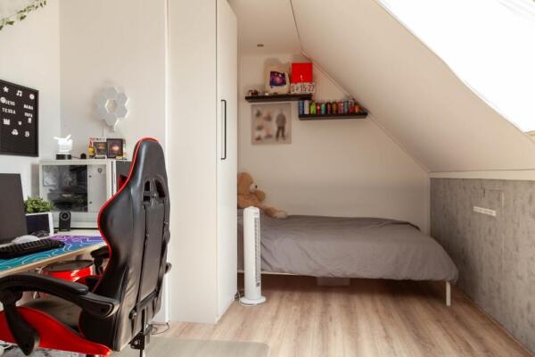 Nederwoudseweg Image 26