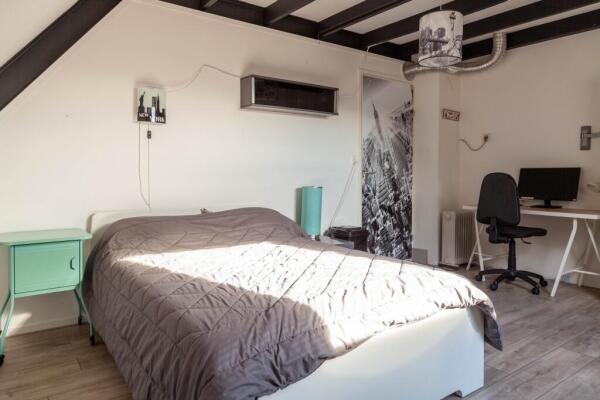 Rademakerstraat Image 26