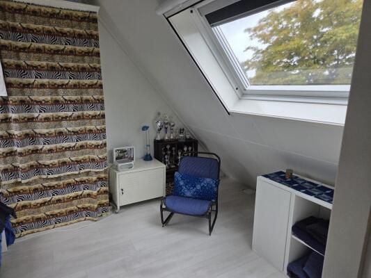 Ottoborrengoed Image 27