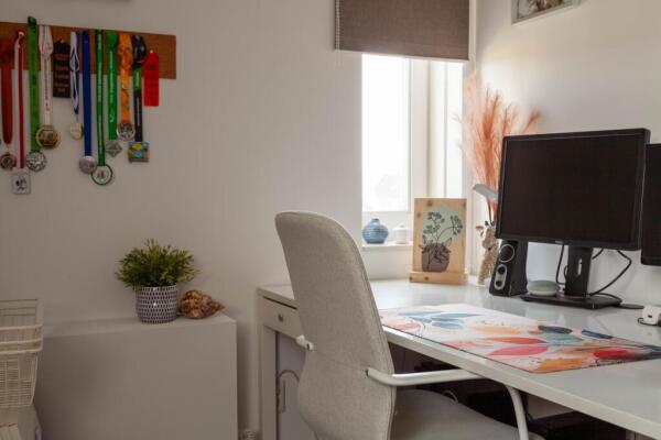 Nederwoudseweg Image 27