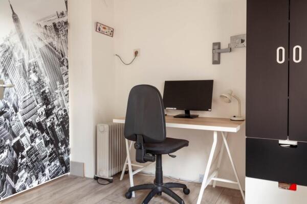 Rademakerstraat Image 27