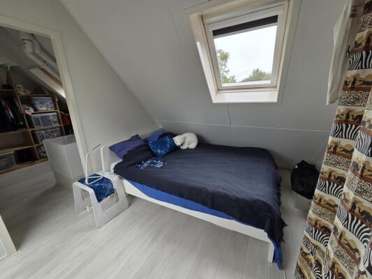 Ottoborrengoed Image 28