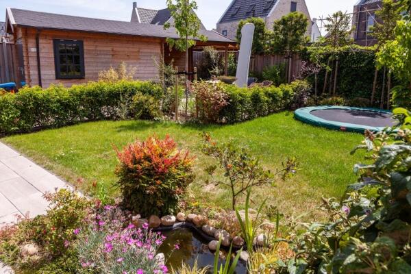 Nederwoudseweg Image 28