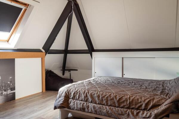 Rademakerstraat Image 28