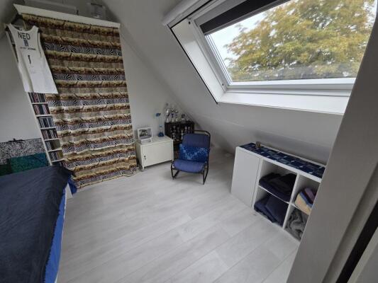 Ottoborrengoed Image 29