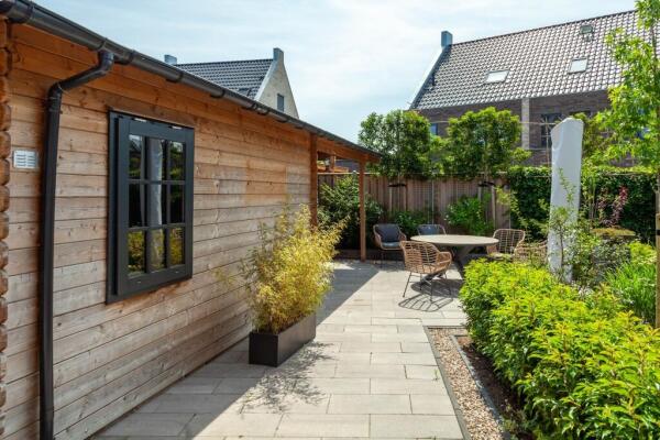 Nederwoudseweg Image 29