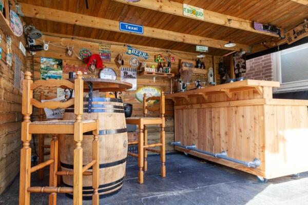 Rademakerstraat Image 29