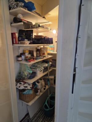 Ottoborrengoed Image 30