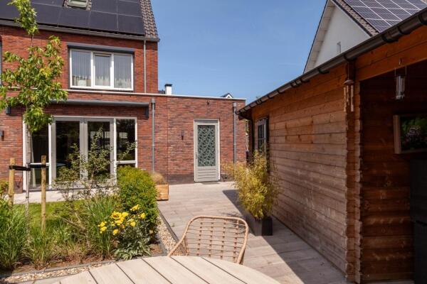 Nederwoudseweg Image 30