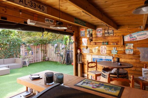 Rademakerstraat Image 30