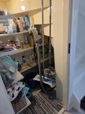 Ottoborrengoed Image 31