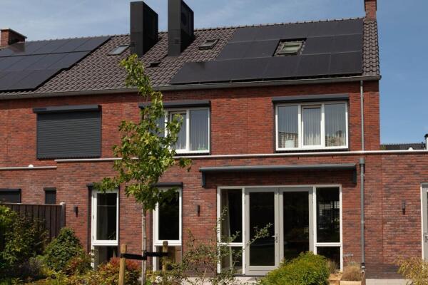 Nederwoudseweg Image 31