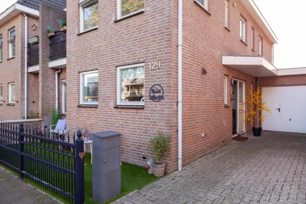 Rademakerstraat Image 31