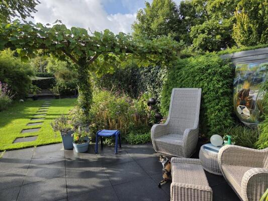 Ottoborrengoed Image 32