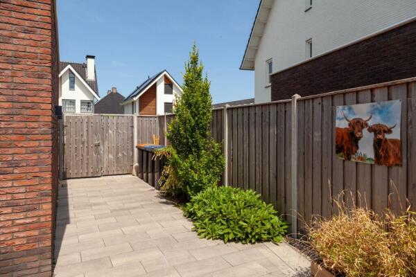 Nederwoudseweg Image 32