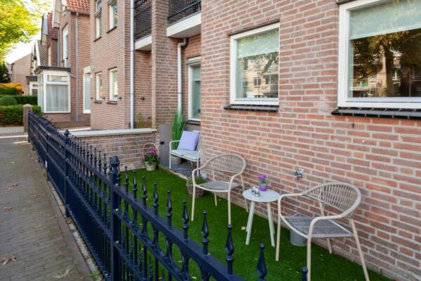 Rademakerstraat Image 32