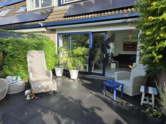 Ottoborrengoed Image 33