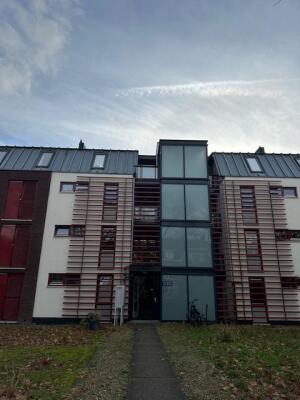 Rembrandtstraat Image 0