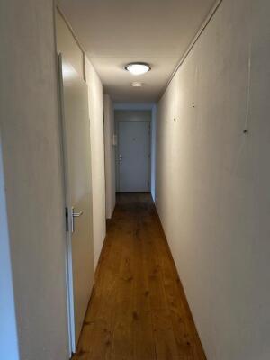 Rembrandtstraat Image 1