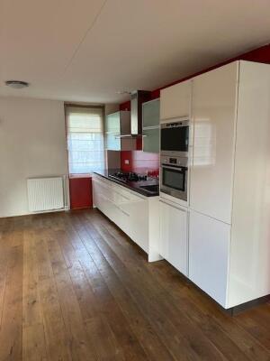 Rembrandtstraat Image 2