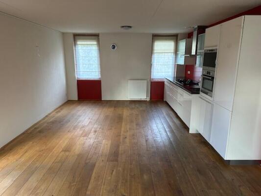 Rembrandtstraat Image 3