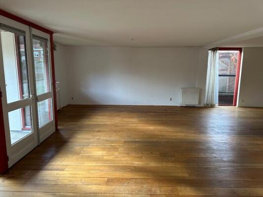 Rembrandtstraat Image 5