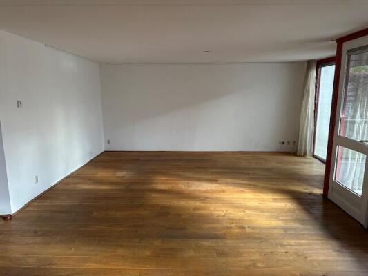 Rembrandtstraat Image 6