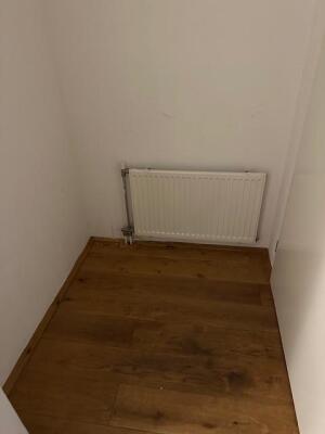 Rembrandtstraat Image 7