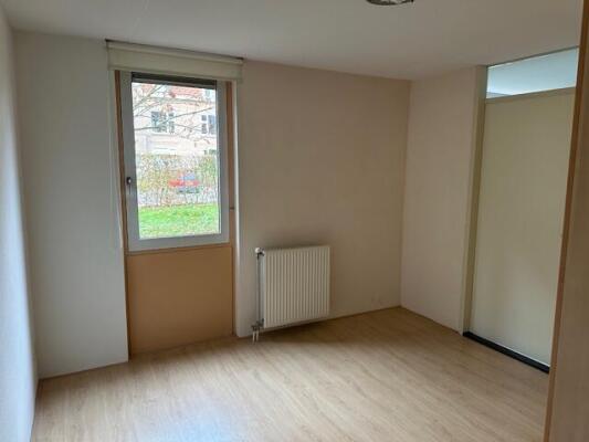 Rembrandtstraat Image 8