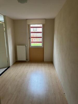 Rembrandtstraat Image 9