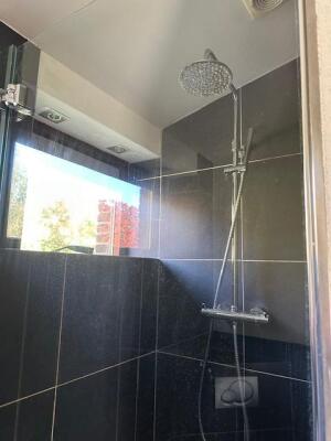 Venusstraat Image 10