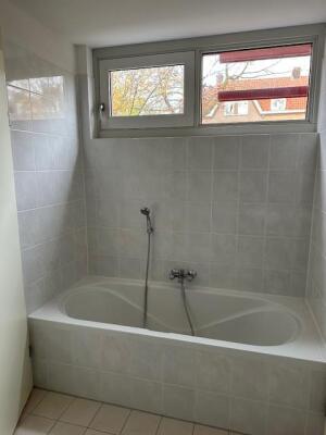 Rembrandtstraat Image 10