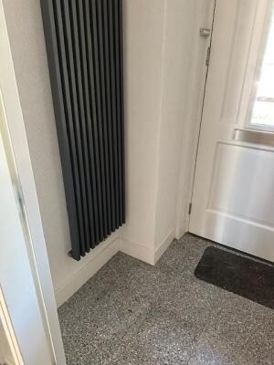 Venusstraat Image 11